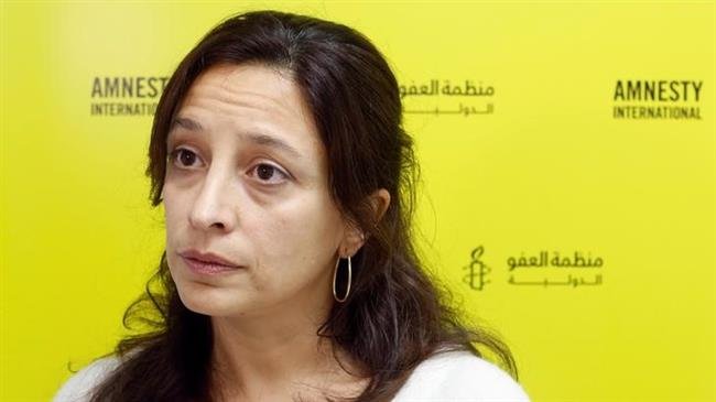 ԱՄՆ-ի Ռաքքայի խայտառակութիւնը